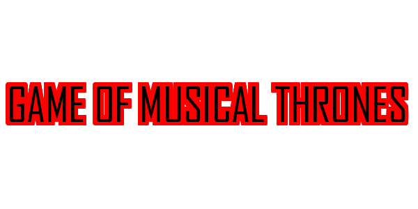 Game of Musical Thrones — wheel-hd (SS)