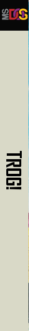 Trog! — box-2D-side (US)