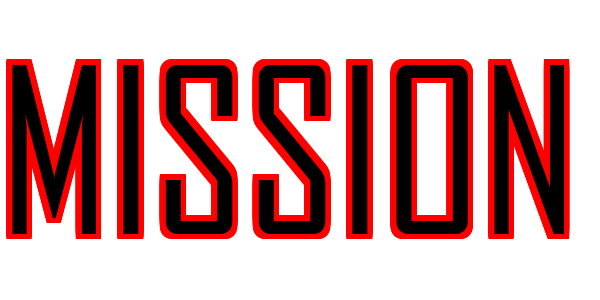Mission — wheel-hd (SS)