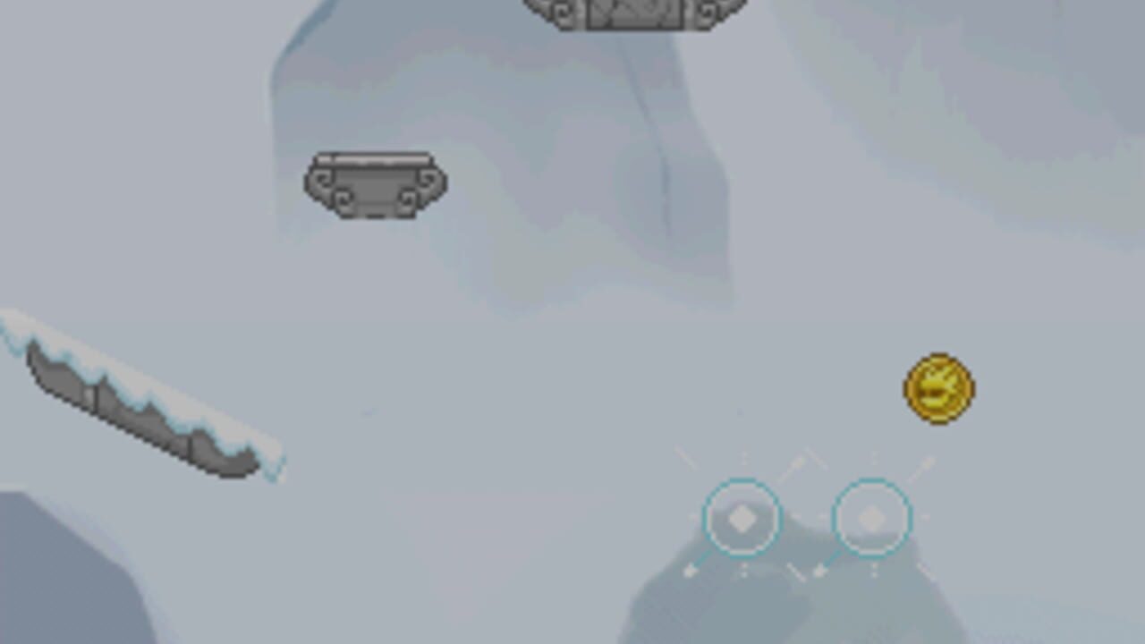 Ah! Heaven — screenshot (WOR)