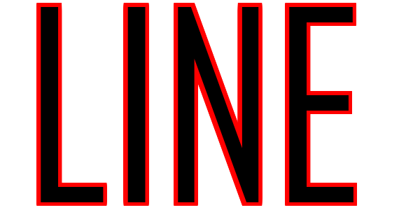 Line — wheel-hd (SS)