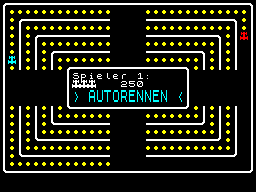 Autorennen — ss (WOR)