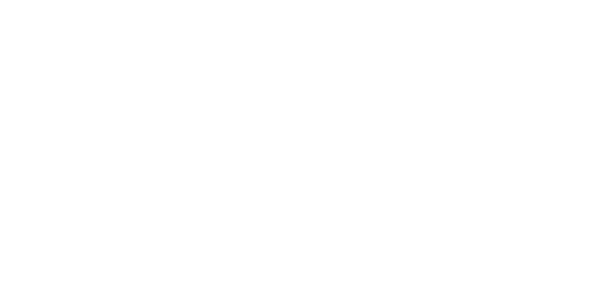 Super GemZ — wheel-hd (WOR)
