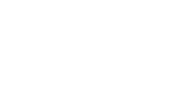 Bass Class — wheel-hd (WOR)