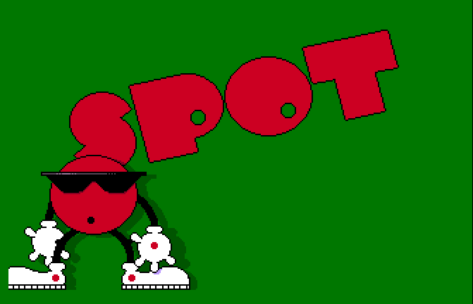 Spot — sstitle (WOR)