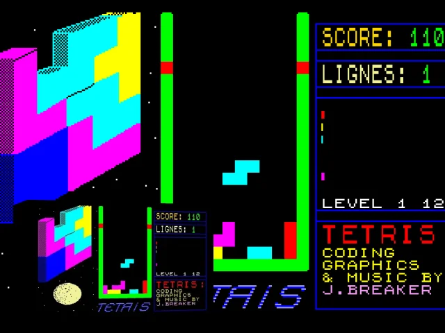 Tetris Jb — mixrbv2 (WOR)