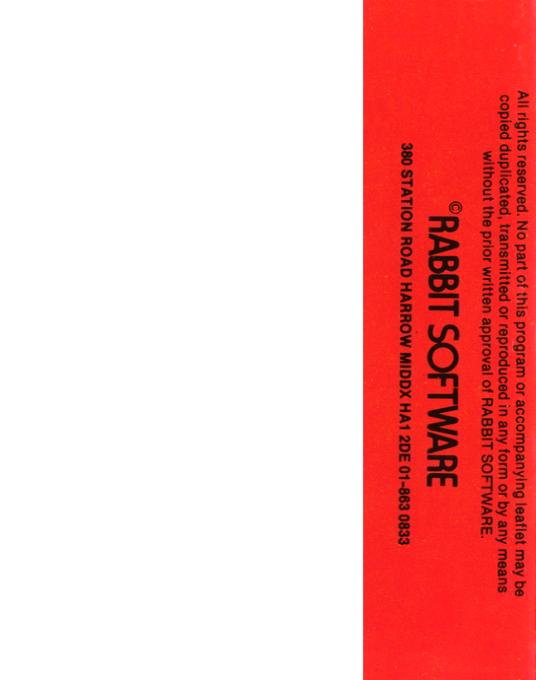 Centropods — box-2D-back (UK)