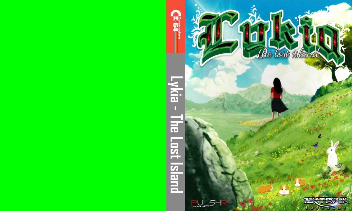 Lykia - The Lost Island — box-texture (WOR)