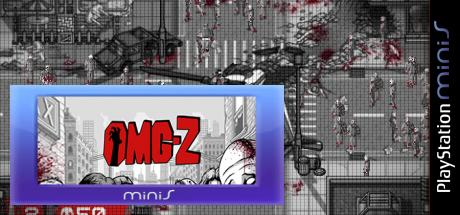 Omg-z — steamgrid