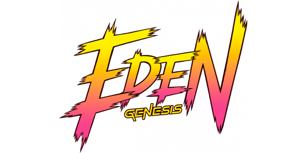 Eden Genesis — wheel-hd (WOR)