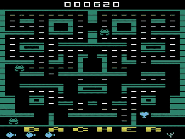 Pesco — ss (WOR)