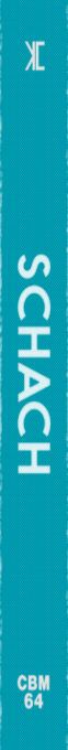 Schach v.1 — box-2D-side (CUS)