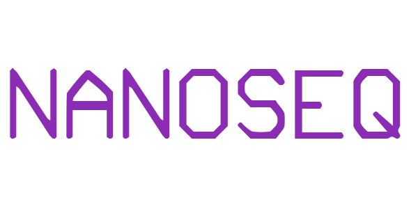 Nanoseq — wheel-hd (SS)