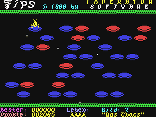 Fips — ss (WOR)