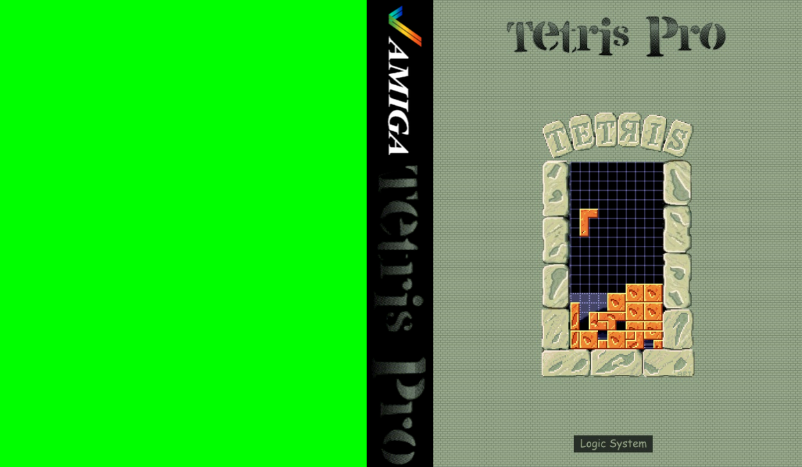 Tetris Pro — box-texture (WOR)