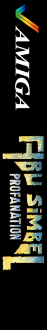Abusimbel Profanation — box-2D-side (WOR)