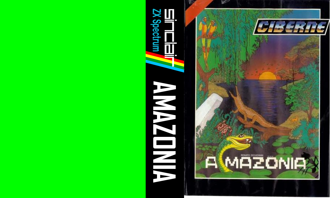 Amazonia — box-texture (WOR)