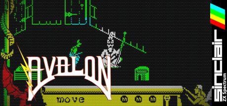 Avalon — steamgrid