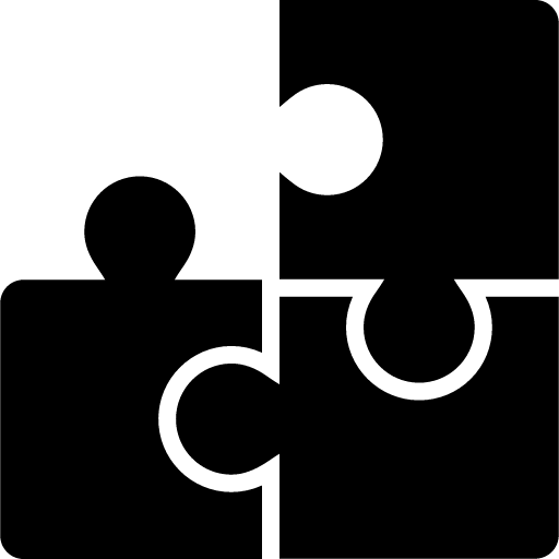 Froop — pictomonochrome