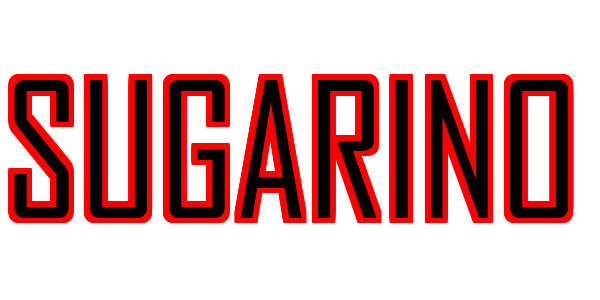 Sugarino — wheel-hd (SS)