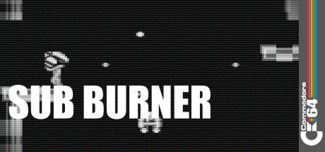 Sub Burner — steamgrid