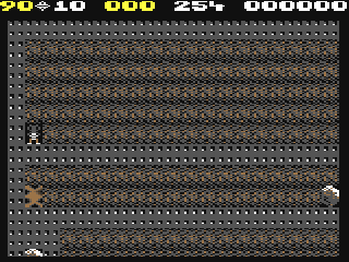 Stone Age 15 — ss (WOR)