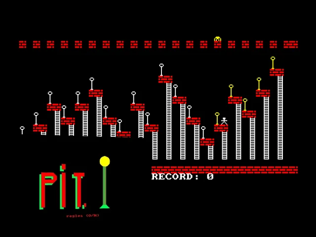 Pit — mixrbv2 (WOR)