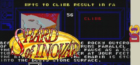 Shard Of Inovar — steamgrid