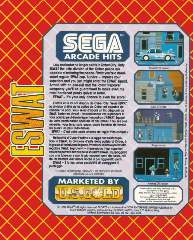 ESWAT — box-2D-back (EU)