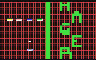 Anger — ss (WOR)
