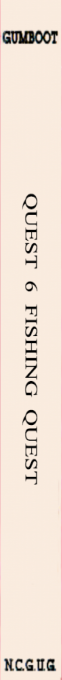 Colour Quest 6 - Fishing Quest — box-2D-side (WOR)
