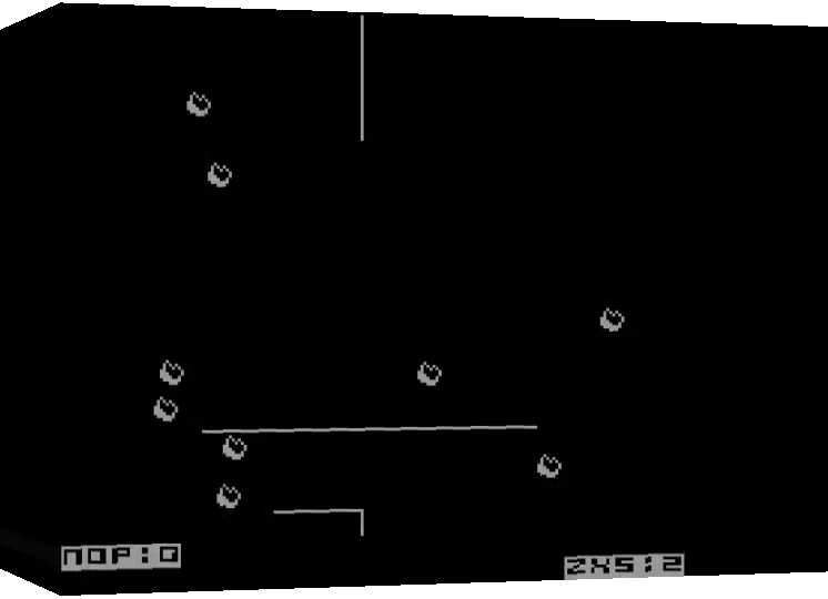 Lazer Bykes — box-3D (WOR)
