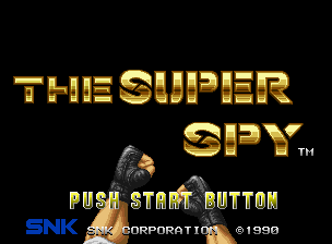 The Super Spy — sstitle (WOR)