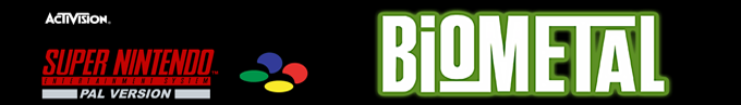 Biometal — box-2D-side (EU)