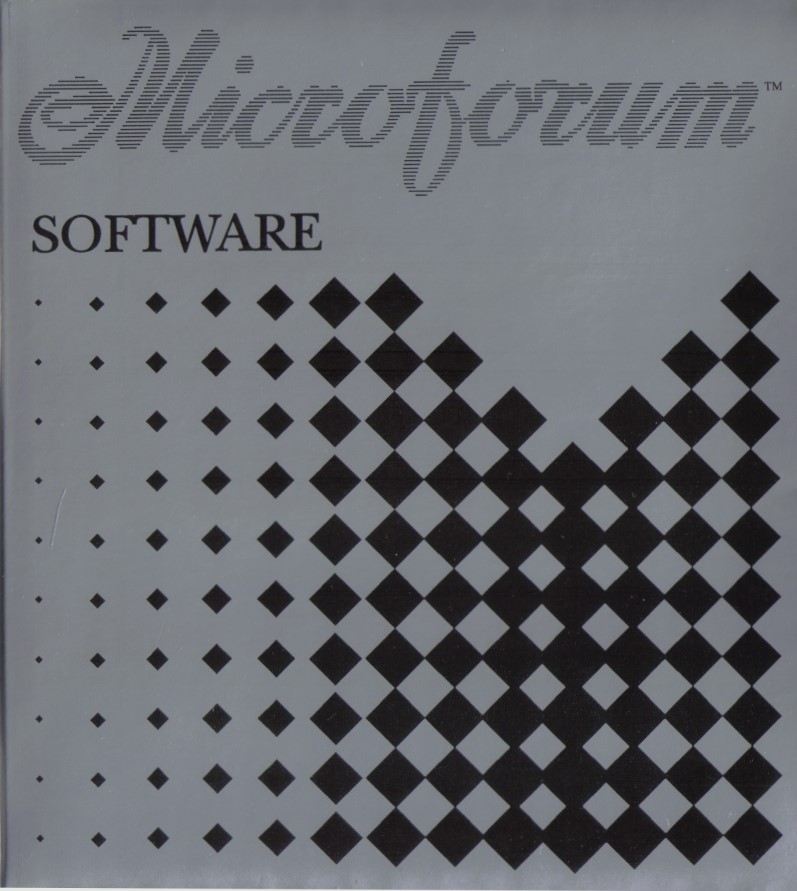 Backgammon box art