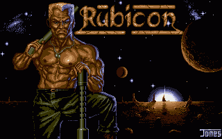 Rubicon — sstitle (WOR)