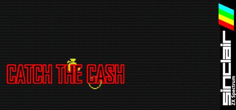 Catch the Cash — steamgrid