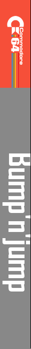 Bump'n'Jump — box-2D-side (CUS)