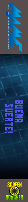 Buena Suerte '94 — box-2D-side (SS)