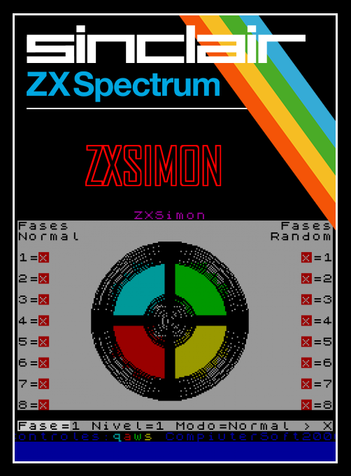 Zxsimon — box-2D (SS)