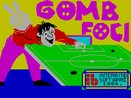 Gombfoci — sstitle (WOR)