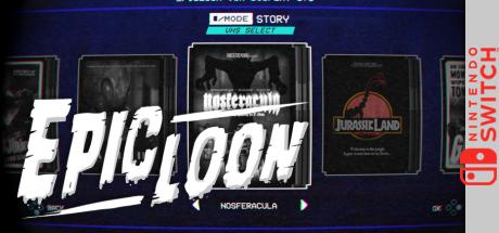 Epic Loon — steamgrid
