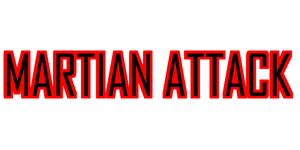 Martian Attack — wheel-hd (SS)