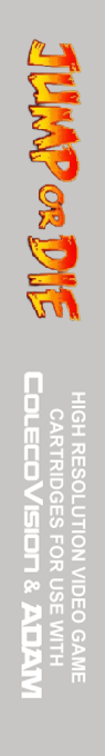 Jump Or Die — box-2D-side (WOR)