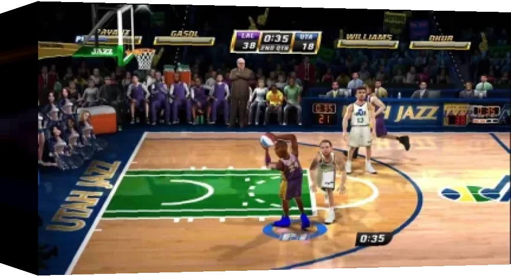 NBA Jam — box-3D (WOR)