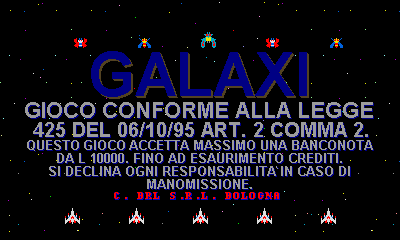 Galaxi — sstitle (WOR)