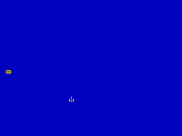 Dispara — ss (SP)