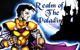 Realm of the Paladin Deceptions Plague — sstitle (US)