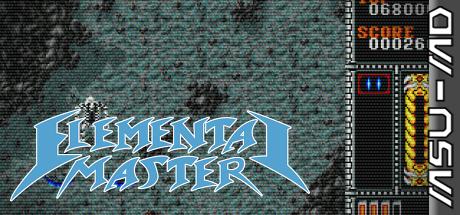 Elemental Master — steamgrid