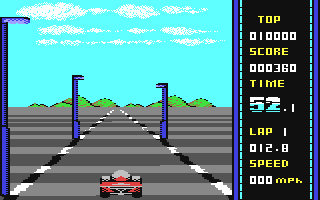 WEC Le Mans — ss (EU)